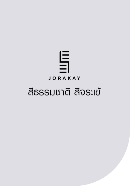 SEE JORAKAY Fresh Concrete Primer